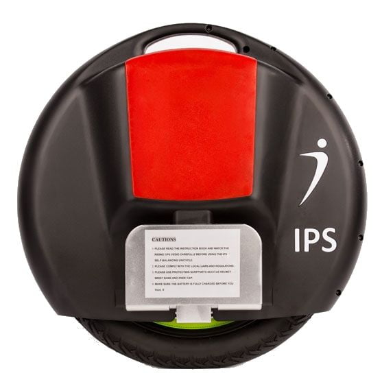 Моноколесо IPS 101 Моноколесо IPS 101