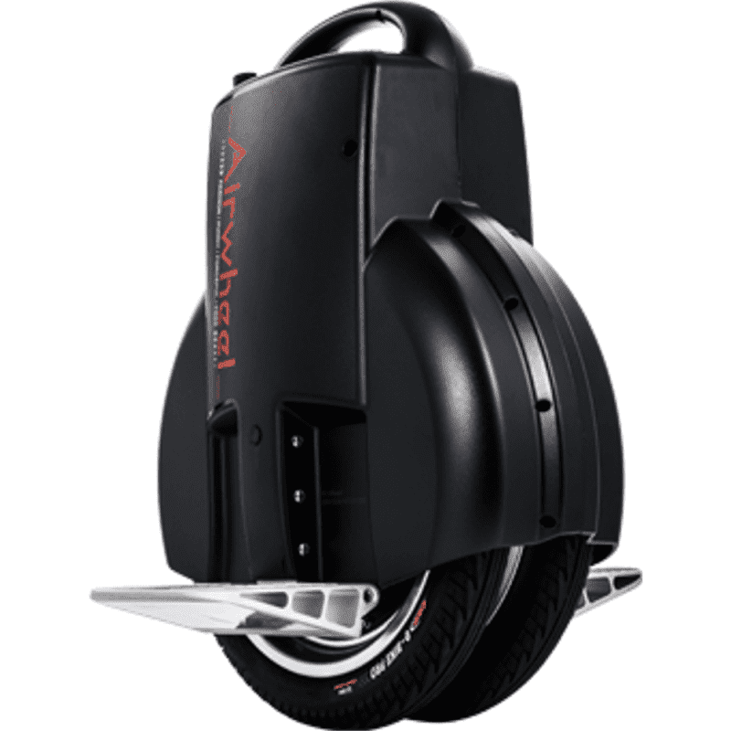 Airwheel Q3 Airwheel Q3