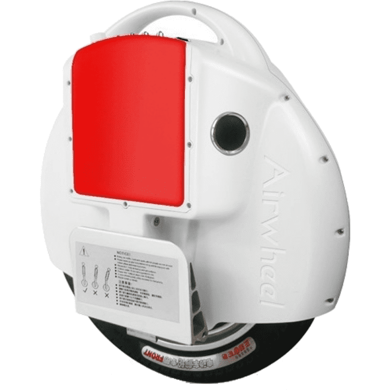 Моноколесо Airwheel X6 Music Моноколесо Airwheel X6 Music