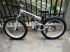Электро Фэтбайк Hummer White купить - электровелосипед Fatbike Hummer Black