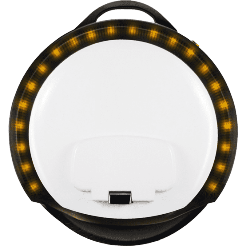 Моноколесо IPS Zero 260Wh Моноколесо IPS Zero 260Wh