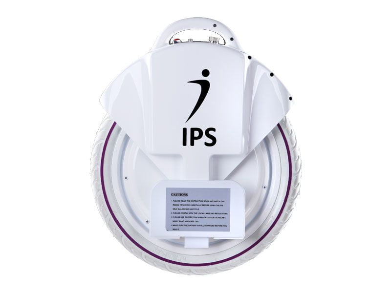 Моноколесо IPS 111 Моноколесо IPS 111