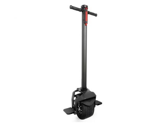 Моноколесо PowerWheel 4.4 Ah Моноколесо PowerWheel 4.4 Ah