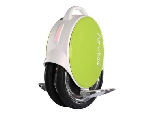 Моноколесо Airwheel Q5 MAX Моноколесо Airwheel Q5 MAX