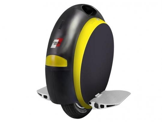 Моноколесо Crosswheel Original Моноколесо Crosswheel Original