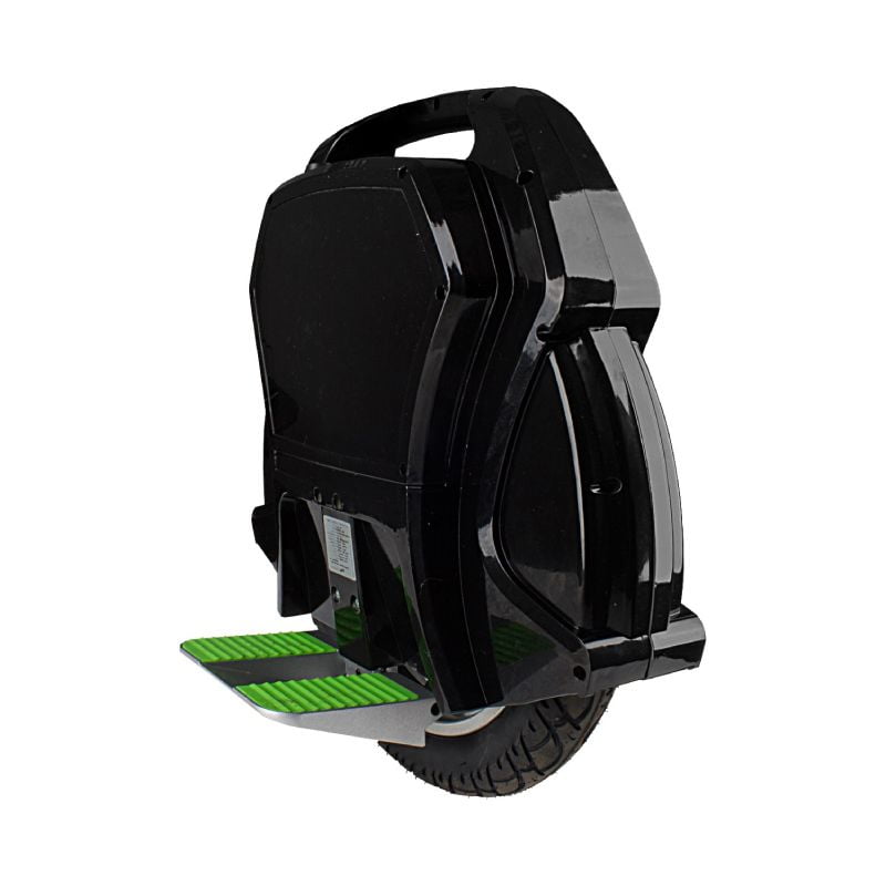 Моноколесо Hoverbot X-8 Моноколесо Hoverbot X-8